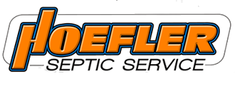 Hoefler Septic Service
